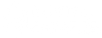 Nurtaç Sayarer